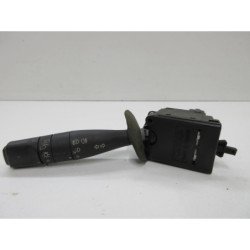 Commodo Phare Peugeot 306 Break